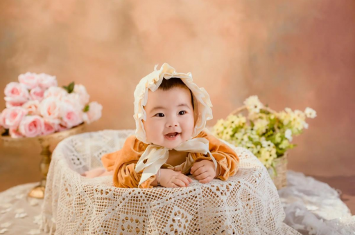 来宾怀孕初期应注意饮食