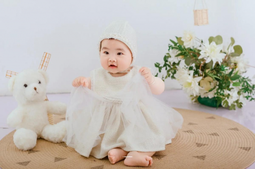 来宾孕妇体重增长过快