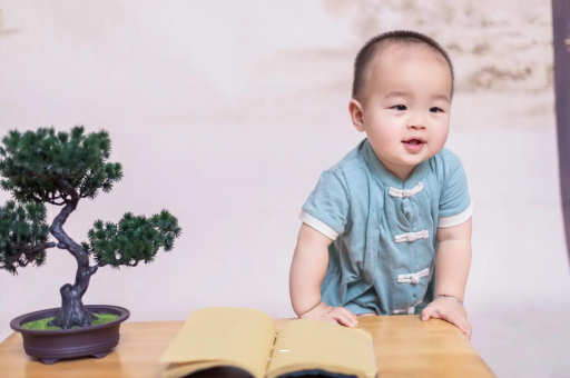 来宾孕妇健康宣教内容