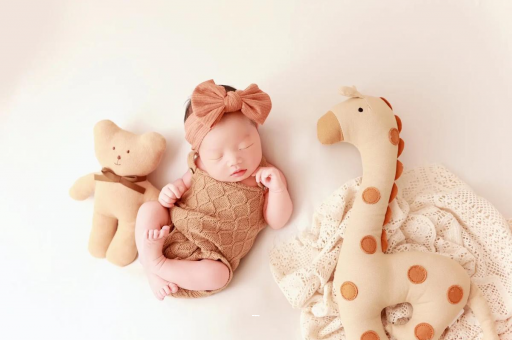 来宾宝宝补钙哪种好 来宾宝宝补钙哪种好