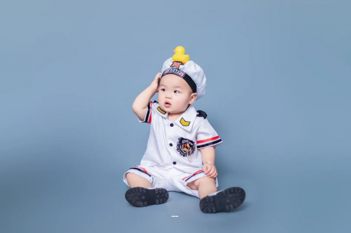 来宾怀孕初期突然胸不涨了 来宾怀孕初期突然胸不涨了