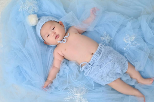 来宾7个月宝宝低烧 来宾7个月宝宝低烧