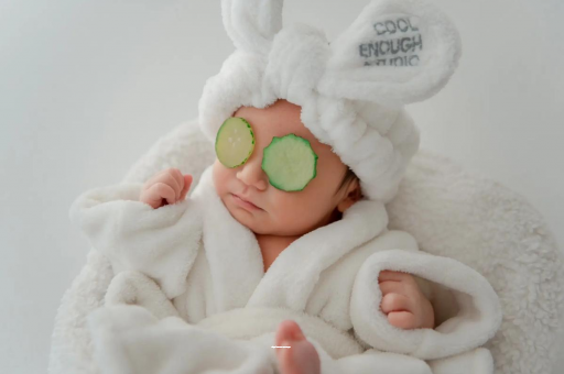 来宾宝宝几个月开始学走路 来宾宝宝几个月开始学走路