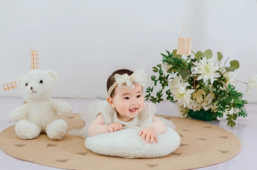 来宾宝宝有点咳嗽怎么处理 来宾宝宝有点咳嗽怎么处理