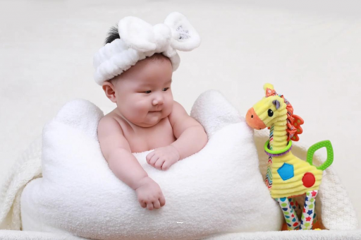 来宾孕妇胸闷怎么缓解 来宾孕妇胸闷怎么缓解