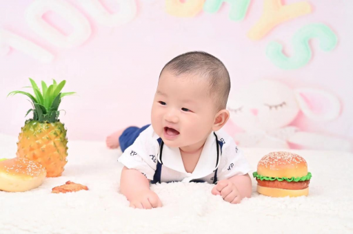 来宾宝宝心火旺怎么调理 来宾宝宝心火旺怎么调理